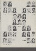 1973 AAHS 004 - pg 69